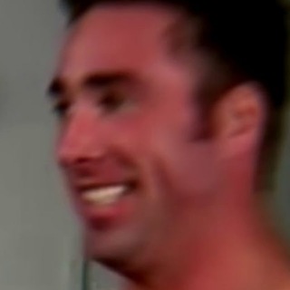 Логотип @bebrokyt - Беброк