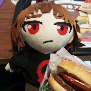 Логотип @bebroserk - Bebroserk?