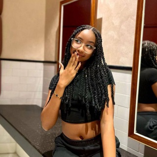 Логотип @bebychouvip - ❦𝐁𝐄𝐁𝐘𝐂𝐇𝐎𝐔 𝐕.𝐈.𝐏 💰