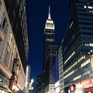 Логотип @becamealocal - Стать местным