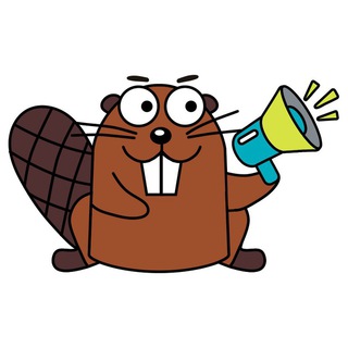 Логотип @becargroup - Бобровая недвижимость