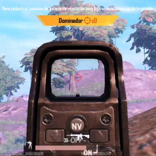 Логотип @becasbenito - Becas Benito Juárez