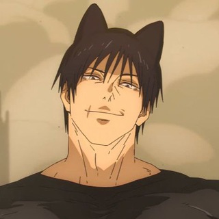 Логотип @becauseofthat0 - Потому что потому ПЕРЕЕЗД