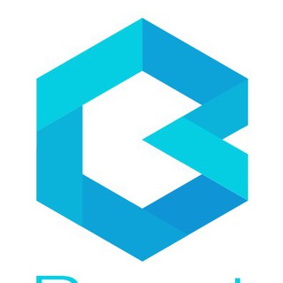 Логотип @becent_en - [BECENT] Official: EN