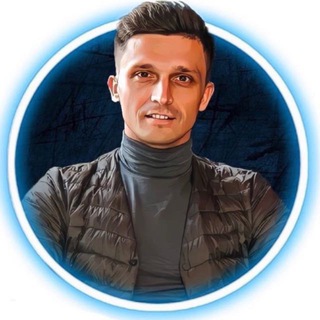 Логотип @bechinproducer - Бечин | продюсер