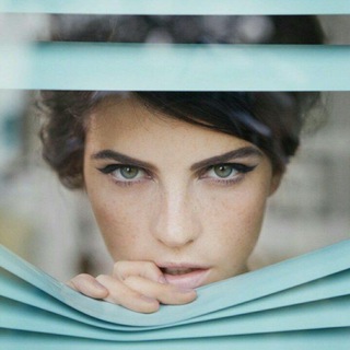 Логотип @becka_777 - BECKA✨