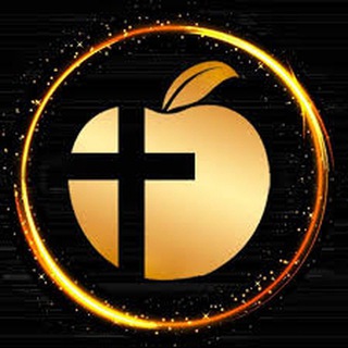 Логотип @beckfords_ministry - Canal Beckfords Ministry