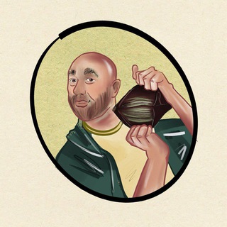 Логотип @beckmoney - Кошелёк Бека