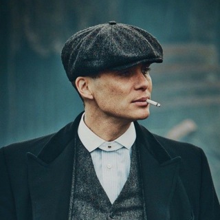 Логотип @become_sigma_male - СТАНЬ SIGMA