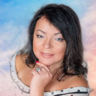 Логотип @become_yourself4 - Римма Романова, наставник для амбициозных людей