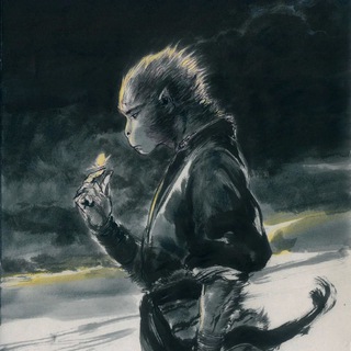 Логотип @becomehumany - Юрий: Стать Человеком