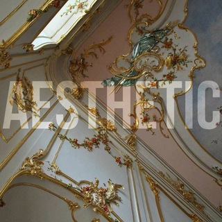 Логотип @becuteswetee - aestethetic.