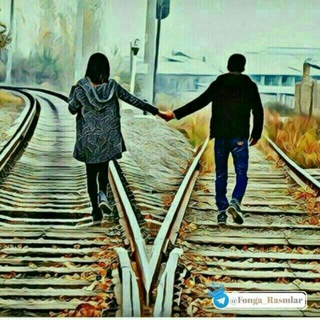 Логотип @bed_boy_oo7 - ANDIJON_N_1 🤟🤟🤟