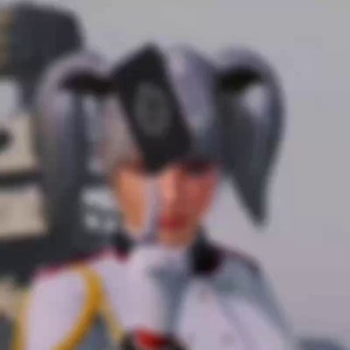 Логотип @beda_custom - BEDA