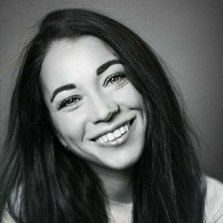 Логотип @bedareva_life - Bedareva_life