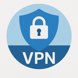 Логотип @bedaza - VPN