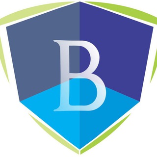 Логотип @bedcoinglobal - BedCoin