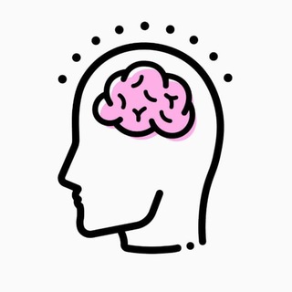 Логотип @bedeveloped - Розвивайся! 💁 Майстер-класи, вебінари, курси різних напрямів