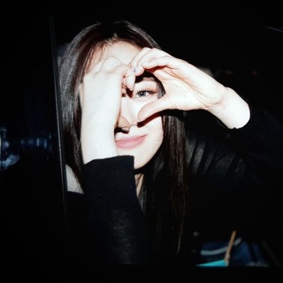 Логотип @bedikideas - ``идеи для видео ᶠʳ ᵇᵉᵈⁱᵏ