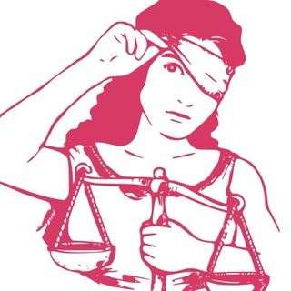 Логотип @bedogore - Львы Тайгана vs Бедогорское правосудие