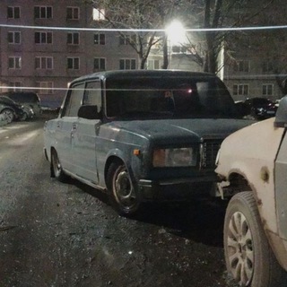 Логотип @bedolagahome - Прикурил 🥷