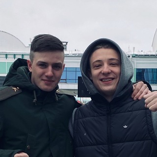 Логотип @bedolagi - Бедолаги🔞