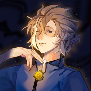 Логотип @bedolove - РЕСТ ˖ ࣪ ִֶָ х‌р‌а‌м‌ А‌л‌ь‌б‌е‌д‌о‌ 𖥔 ‌ࣳ