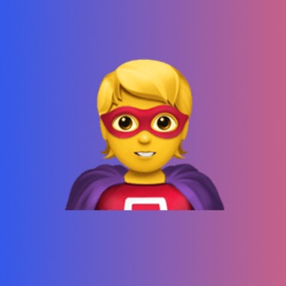 Логотип @bedribbbled - Bedribbbled: публикуем ваши работы бесплатно