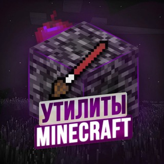 Логотип @bedrockres - Bedrock Hub » Ресурспаки Майнкрафт | Рп для Майнкрафта