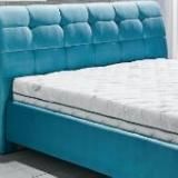 Логотип @beds_sofas - Аскона Дисконт Матрасы