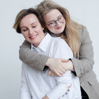 Логотип @bedushmarennikova - Звоните пиарщику