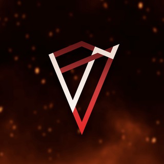 Логотип @bedwarsproject - BEDWARS PROJECT | Играй с нами! ❤️‍🔥