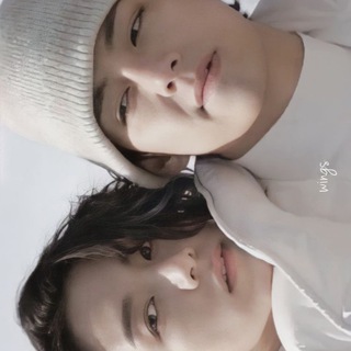 Логотип @bee_with_yujil - Улей 🇰🇷 Корейский & Английский