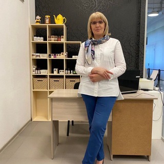 Логотип @bee_zozh - 🍯 Какая еда - лекарство? ☀️ Елена Фролова