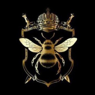 Логотип @beeculture - Пчёлы. Научно