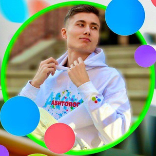 Логотип @beeeesit - ОТЗЫВЫ АВИТО ЗАКАЗАТЬ КУПИТЬ