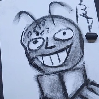 Логотип @beeemer - Щит пост Bemer.sans