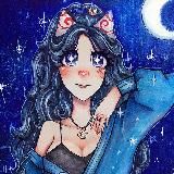 Логотип @beef_iilr - 𝑨𝒔𝒉𝒍𝒆𝒚 ♡