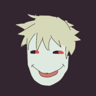 Логотип @beefsheriffart - 🫀скилл как у новичка🫀