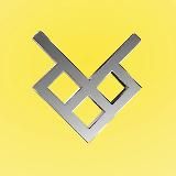 Логотип @beegzco - BEEGZ