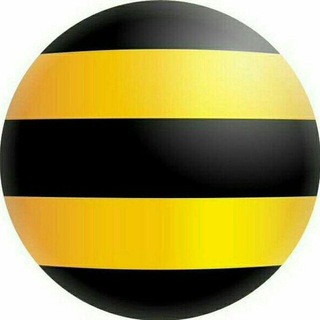 Логотип @beelinerss - Билайн