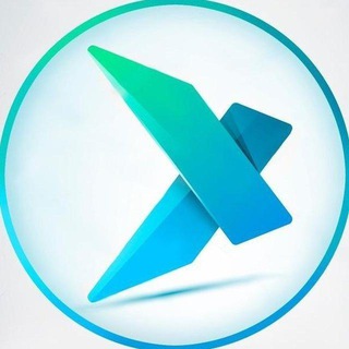 Логотип @beembam - JoBeX — удалённая работа — вакансии