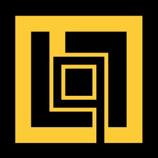 Логотип @beeqb - beeqb