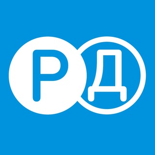 Логотип @beer_business - Рыбацкое Дело: ПИВО