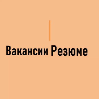 Логотип @beer_hunter_russia - BEER HUNTER RUSSIA