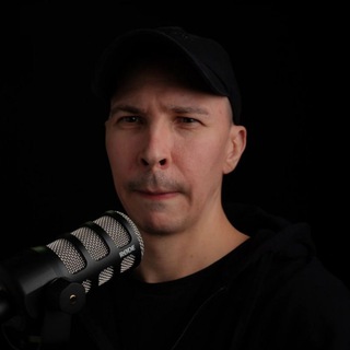 Логотип @beer_n_books - книги и пиво