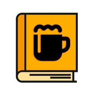 Логотип @beerabc - Азбука Пива