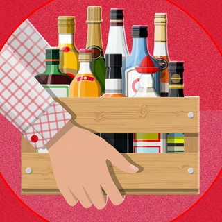 Логотип @beerandspirits - Beer and Spirits