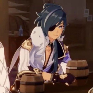 Логотип @beerfanti2 - `~ Пивнушка фанты | GD ~`