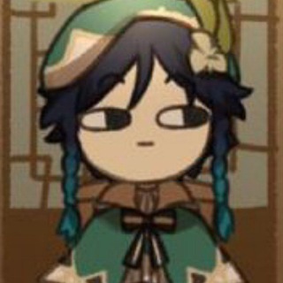 Логотип @beerfantipon - Чатик Пивнушки Фанты 🍻